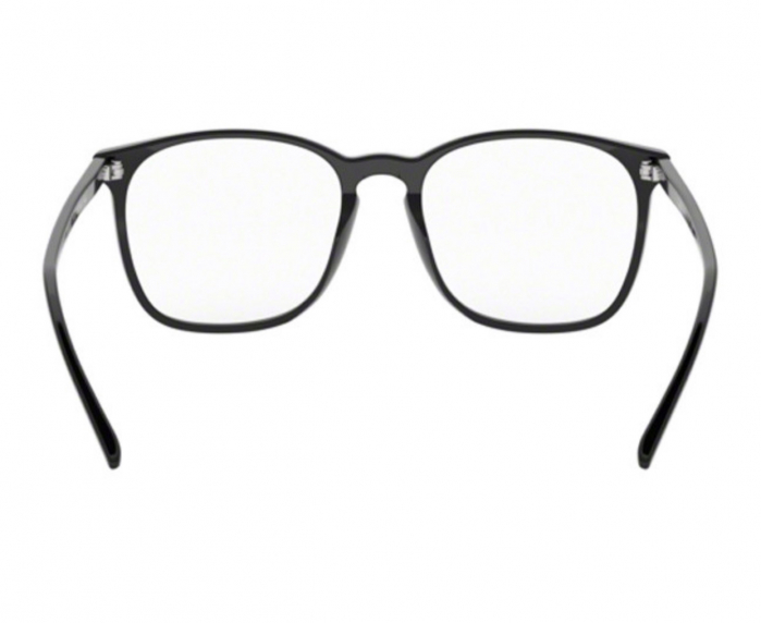 Rame Ochelari Ray Ban RB5387 2000 [4]