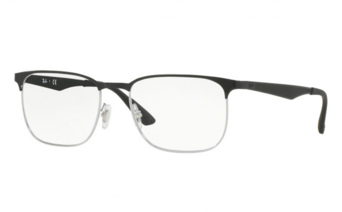 Rame ochelari vedere Ray Ban RB6363 2861 [1]