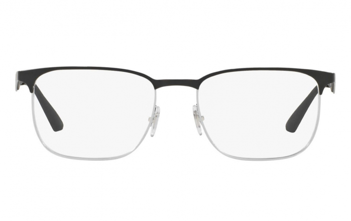 Rame ochelari vedere Ray Ban RB6363 2861 [2]