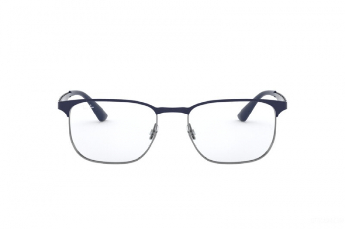 Rame ochelari vedere Ray Ban RB6363 2947 [4]