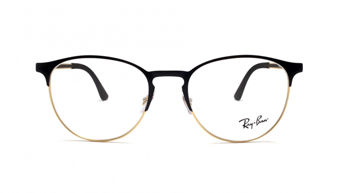 Rame ochelari vedere Ray Ban RB6375 2890 51 [2]