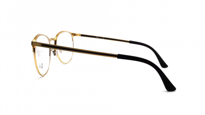 Rame ochelari vedere Ray Ban RB6375 2890 51 [3]