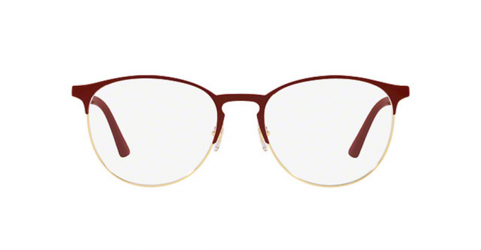 Rame ochelari vedere Ray Ban RB6375 2982 [2]