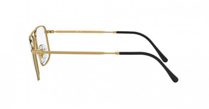 Rame Ochelari Vedere Ray Ban RB6434 2946 [2]