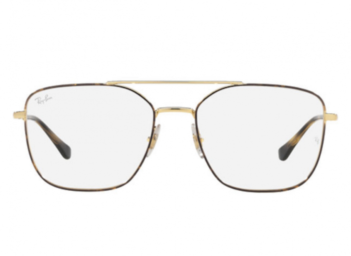 Ray Ban RB6450 2945 [2]