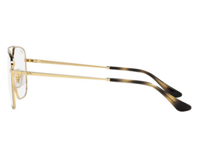 Ray Ban RB6450 2945 [3]