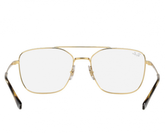 Ray Ban RB6450 2945 [4]