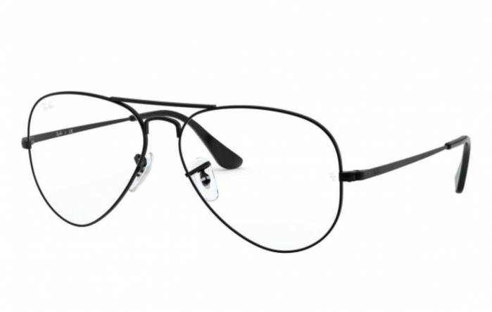 Ray Ban RB6489 2503 [1]