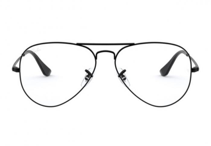 Ray Ban RB6489 2503 [2]