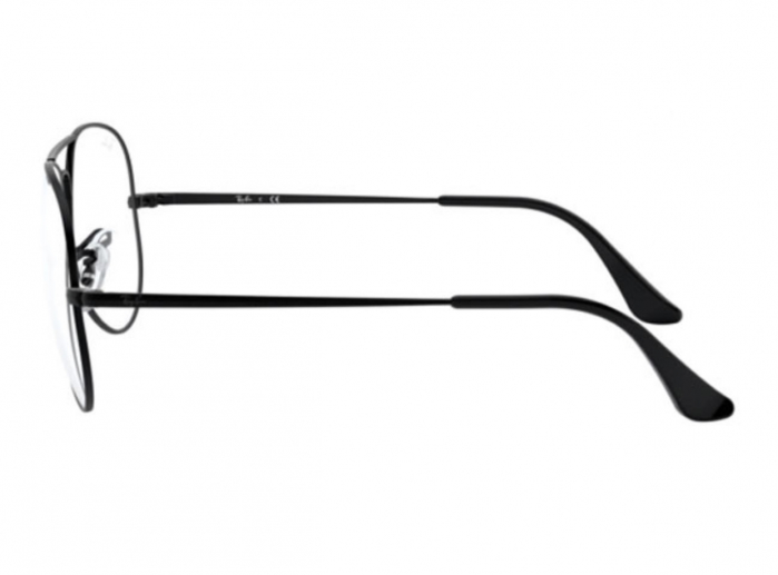 Ray Ban RB6489 2503 [3]