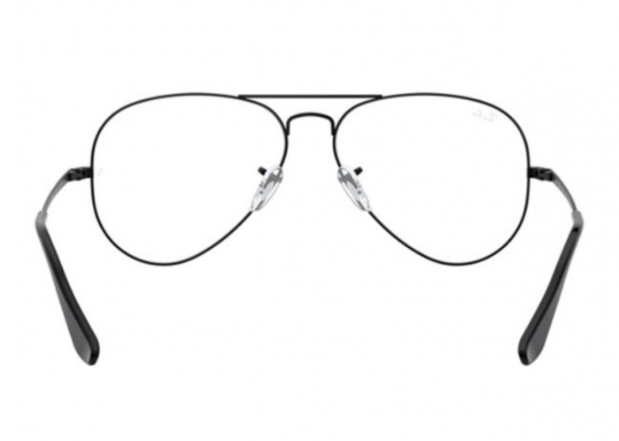 Ray Ban RB6489 2503 [4]