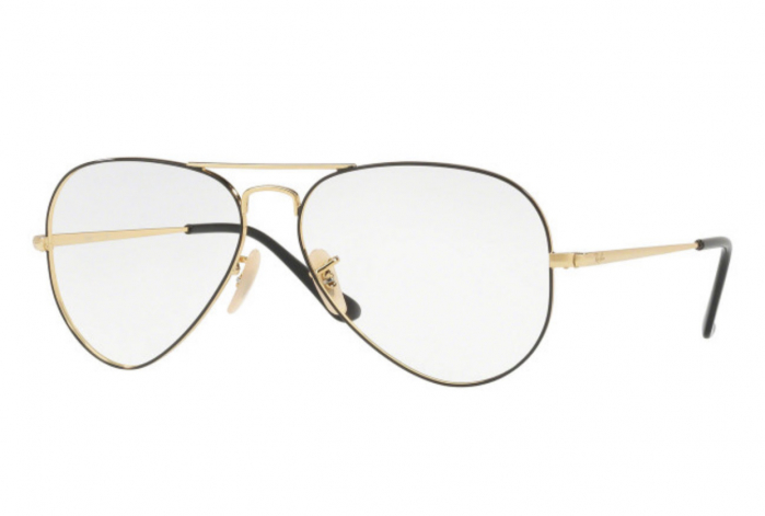 Ray Ban RB6489 2946 [1]