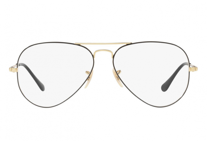 Ray Ban RB6489 2946 [2]