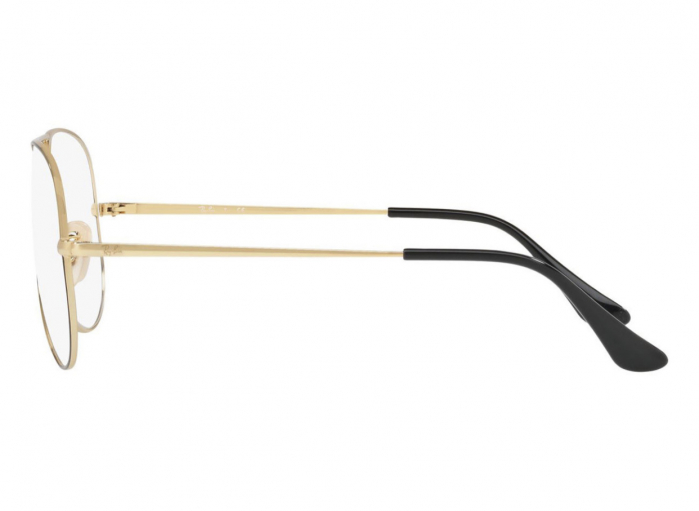Ray Ban RB6489 2946 [3]