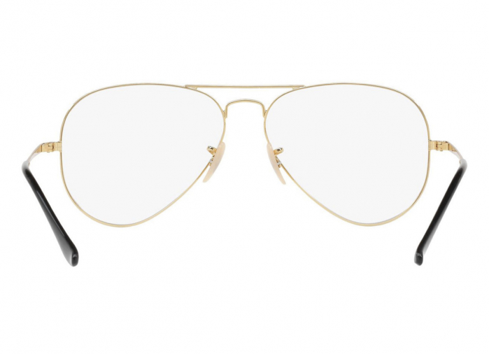 Ray Ban RB6489 2946 [4]
