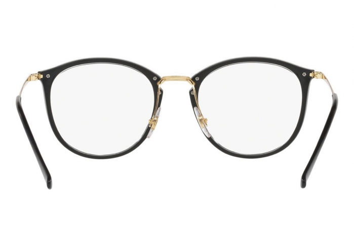 Ray Ban RB7140 2000 [4]