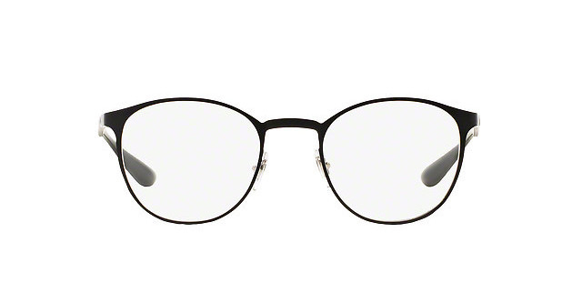 Ray Ban RB6355 2503 [2]