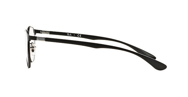Ray Ban RB6355 2503 [3]