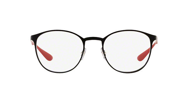 Ray Ban RB6355 2997 [2]