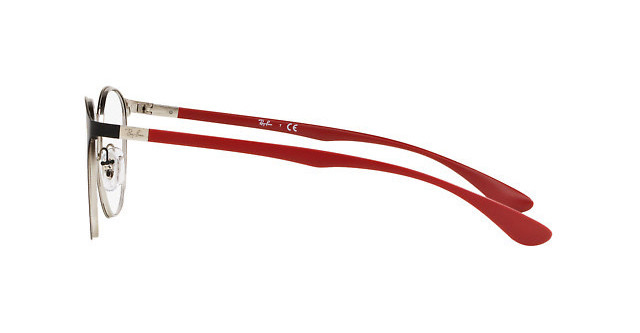 Ray Ban RB6355 2997 [3]