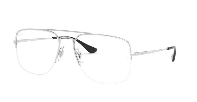 Rame Ochelari Vedere Ray Ban RB6441 2501 [1]