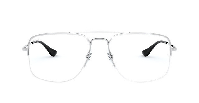 Rame Ochelari Vedere Ray Ban RB6441 2501 [2]