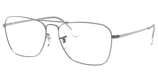 Rame Ochelari Vedere Ray Ban RB6536 2502 [1]
