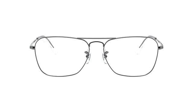 Rame Ochelari Vedere Ray Ban RB6536 2502 [2]
