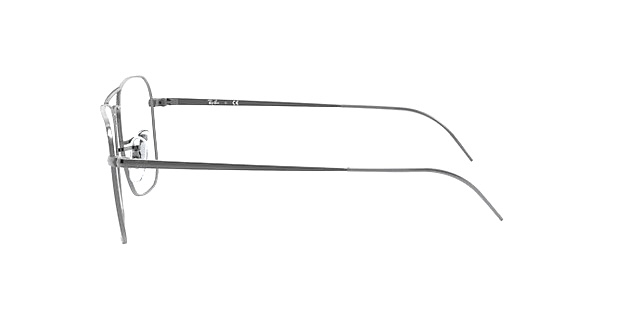 Rame Ochelari Vedere Ray Ban RB6536 2502 [3]