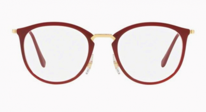Ray Ban RB7140 5854 [2]