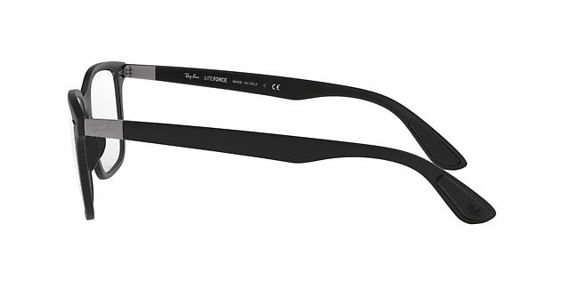 Rama de ochelari universala Ray Ban RB7144 5204 [3]