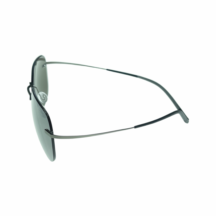 Ochelari de soare material Titan Romeo 4093 C3 Polarizat [2]