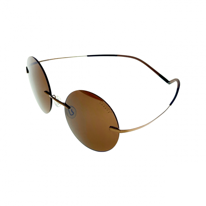Ochelari de soare din Titan Romeo 4094 C5 Polarizat [2]