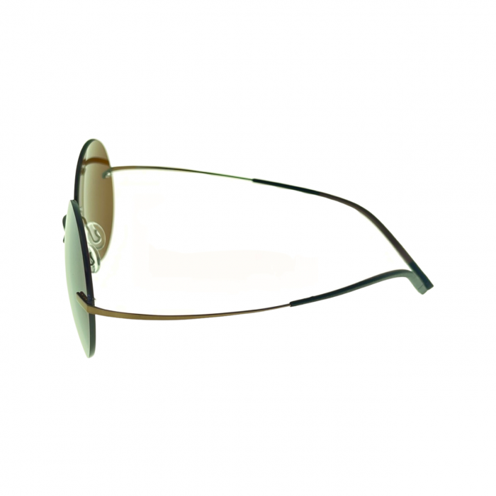 Ochelari de soare din Titan Romeo 4094 C5 Polarizat [3]