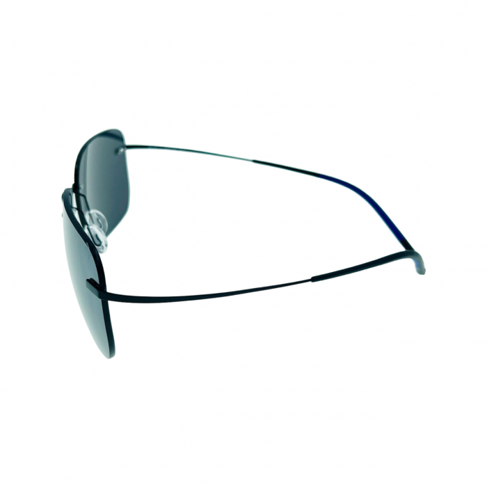 Ochelari de soare din Titan Romeo 4095 C1 Polarizat [3]
