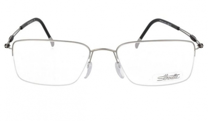 Rame Ochelari Vedere Silhouette 5278 10 6060 Titan [3]