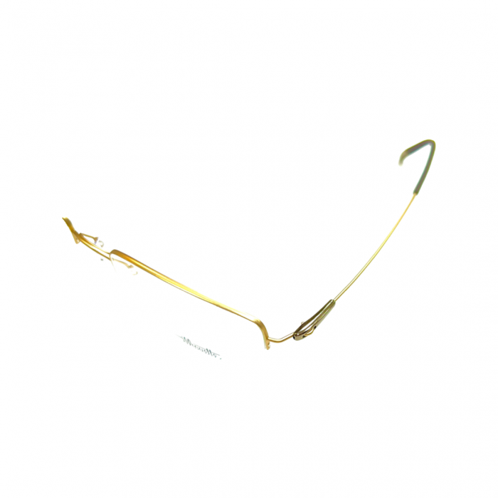 Rame ochelari vedere Titan Silhouette 5497/75 7630 [6]