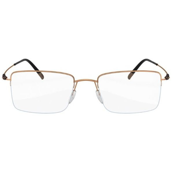 Rame ochelari vedere Titan Silhouette 5497/75 7630 [5]