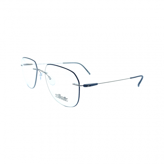 Rame Ochelari Vedere Titan Silhouette 5500 70 6860 [2]