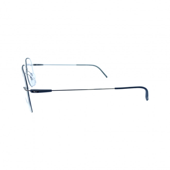 Rame Ochelari Vedere Titan Silhouette 5500 70 6860 [3]