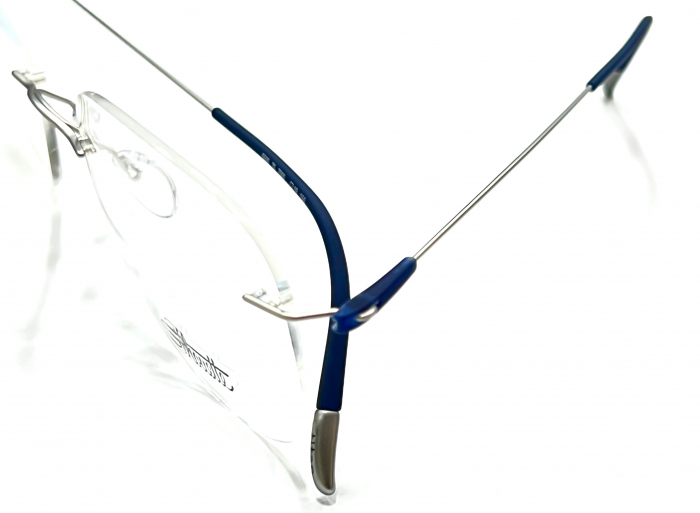 Rame Ochelari Vedere Titan Silhouette 5500 70 7000 [3]