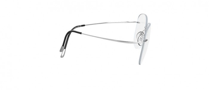Rame Ochelari de Vedere Silhouette 5515 CM 7010 [3]