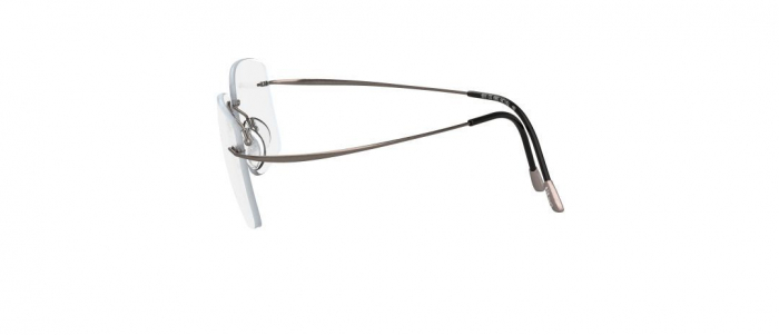 Rame Ochelari de Vedere Titan Silhouette 5515 6560  19-150 SASIU [3]