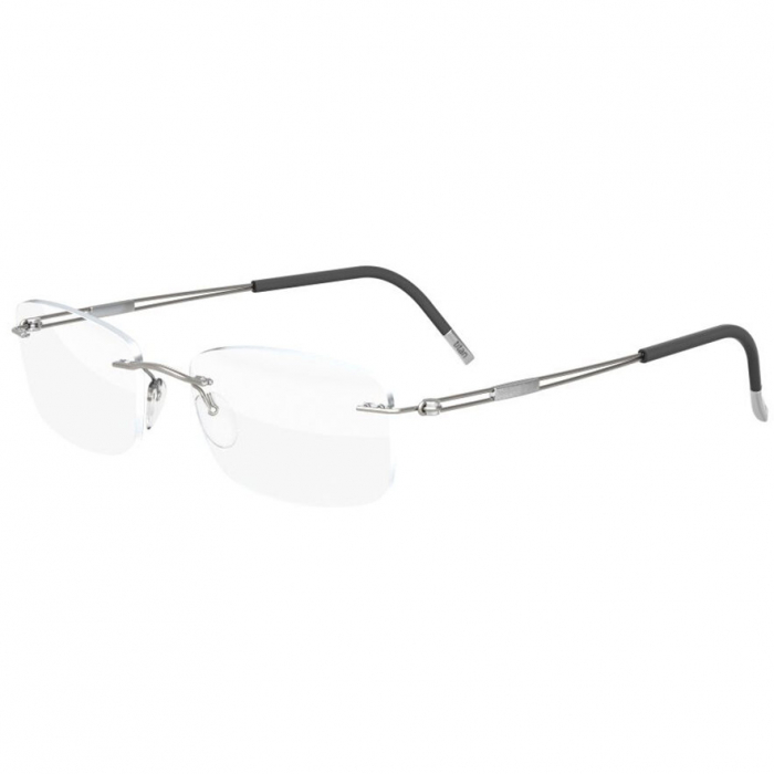 Rame Ochelari Vedere Silhouette 5521 70 7010 SASIU [4]