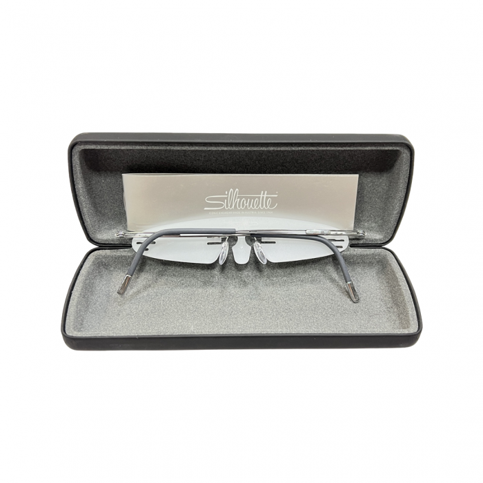 Rame Ochelari Vedere Silhouette 5521 70 7010 SASIU [3]