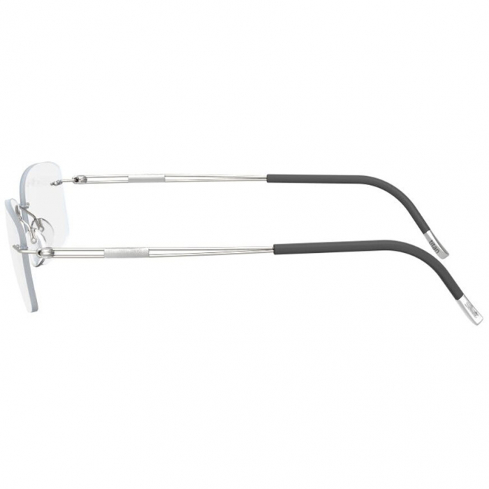 Rame Ochelari Vedere Silhouette 5521 70 7010 SASIU [2]