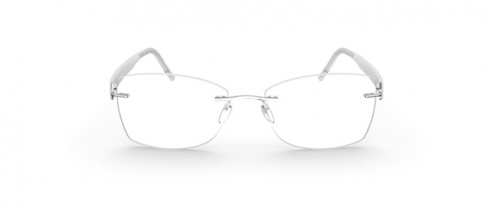 Silhouette 5553/GR 7000 [3]