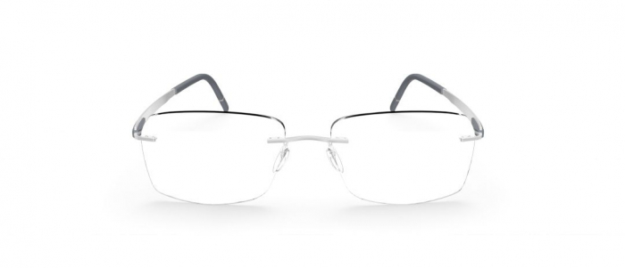 Rame Ochelari Vedere Titan Silhouette 5555 KR 7110 [3]