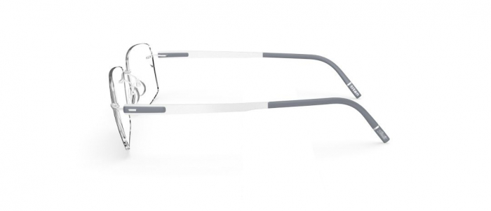 Rame Ochelari Vedere Titan Silhouette 5555 KR 7110 [2]