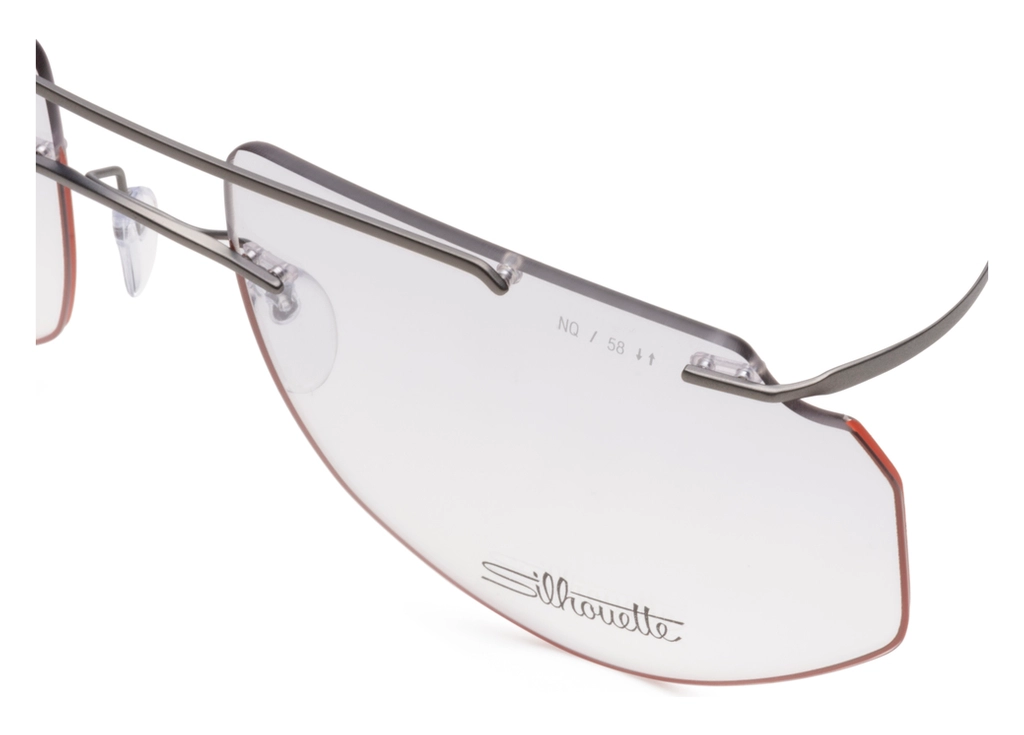 Silhouette #SilhouetteEyewear #TitanMinimalArt #TitaniumFrames #MinimalArt #StellarMintPhoenix #MintPhoenix #LuxuryEyewear #PremiumFrames #TitaniumGlasses #UltraLightFrames #RameTitan #OchelariSilhouette #RamePremium #OchelariDeVedere #EyewearFashion #MinimalistStyle #LuxuryStyle #FramelessGlasses #TitanFrames #Optica #RameElegante #BusinessStyle #ModernEyewear #DesignerFrames #Silhouette5599 #TitanMinimalArtCollection #PremiumOptics #ElegantLook #HighEndEye [4]